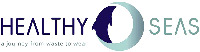 HEALTHY SEAS a journey from waste to wear