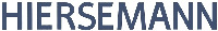 HIERSEMANN