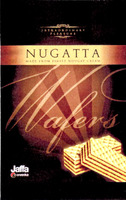 NUGATTA Wafers