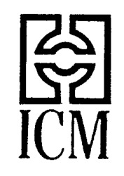 ICM