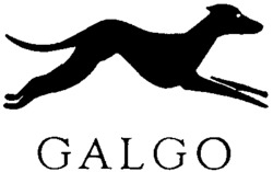 GALGO