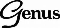 Genus