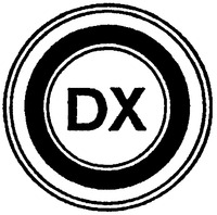 DX