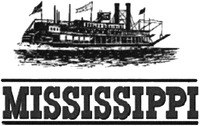 MISSISSIPPI