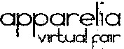apparelia virtual fair