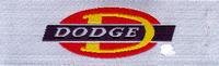 D DODGE