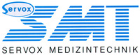 Servox SMT SERVOX MEDIZINTECHNIK