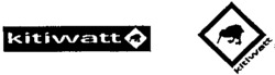 kitiwatt