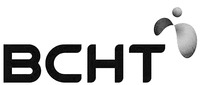 BCHT
