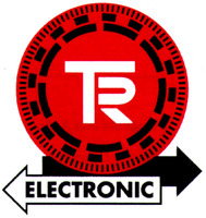 TR ELECTRONIC