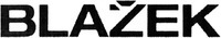 BLAZEK
