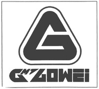 GUOWEI