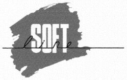 SOFT line