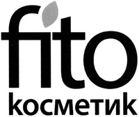 fito