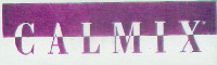 CALMIX