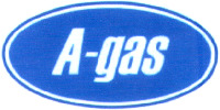 A-gas