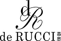 dR de RUCCI