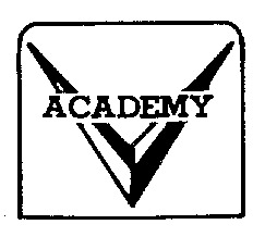 ACADEMY