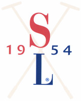 SL 1954