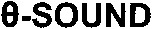 0-SOUND