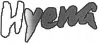Hyeng