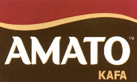 AMATO KAFA