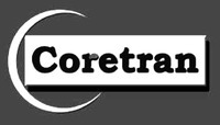 Coretran