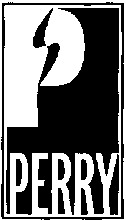 P PERRY