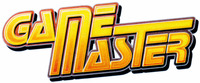 GAME MASTER