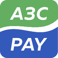 PAY