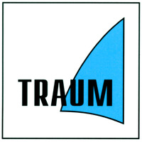 TRAUM