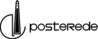 POSTEREDE