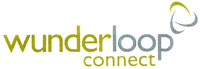 wunderloop connect