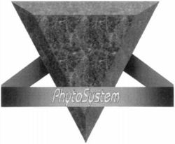PhytoSystem