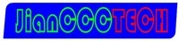 JianCCCTECH