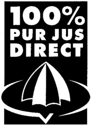 PUR JUS DIRECT
