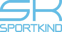 SK Sportkind