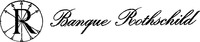 R Banque Rothschild