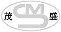 SM