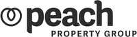 peach PROPERTY GROUP