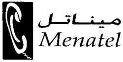 Menatel