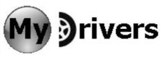 My Drivers