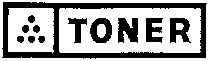 TONER
