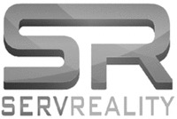 SERVREALITY