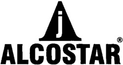 J ALCOSTAR