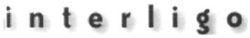 interligo