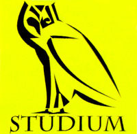 STUDIUM