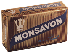 MONSAVON