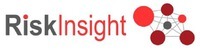 RiskInsight