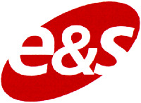 e&s